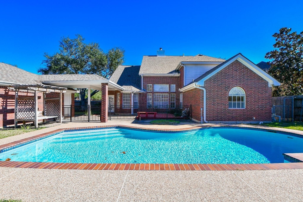 1502 Emerald Springs Court - Photo 41