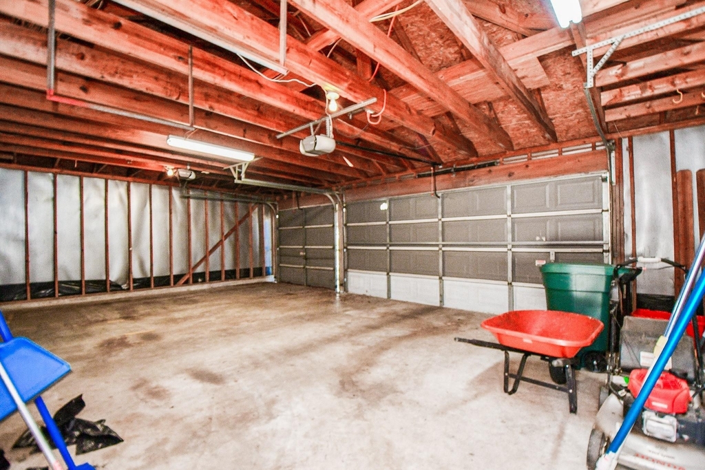 1502 Emerald Springs Court - Photo 49