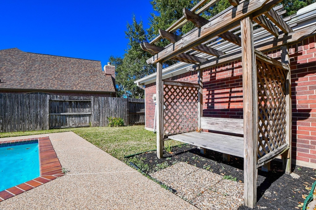1502 Emerald Springs Court - Photo 44