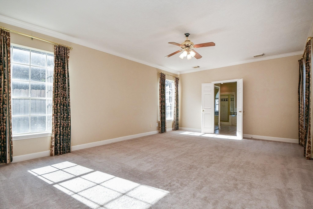 1502 Emerald Springs Court - Photo 17