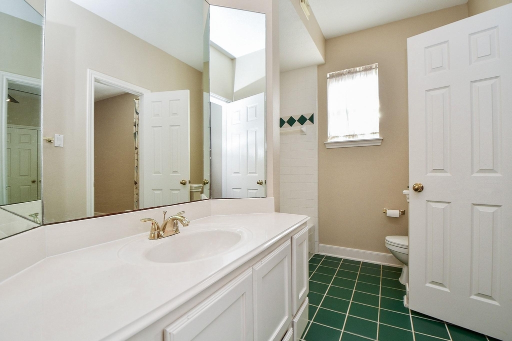 1502 Emerald Springs Court - Photo 34