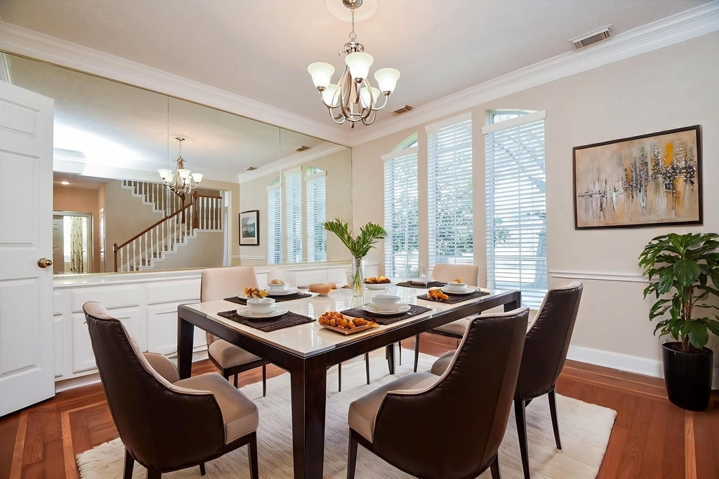 1502 Emerald Springs Court - Photo 4