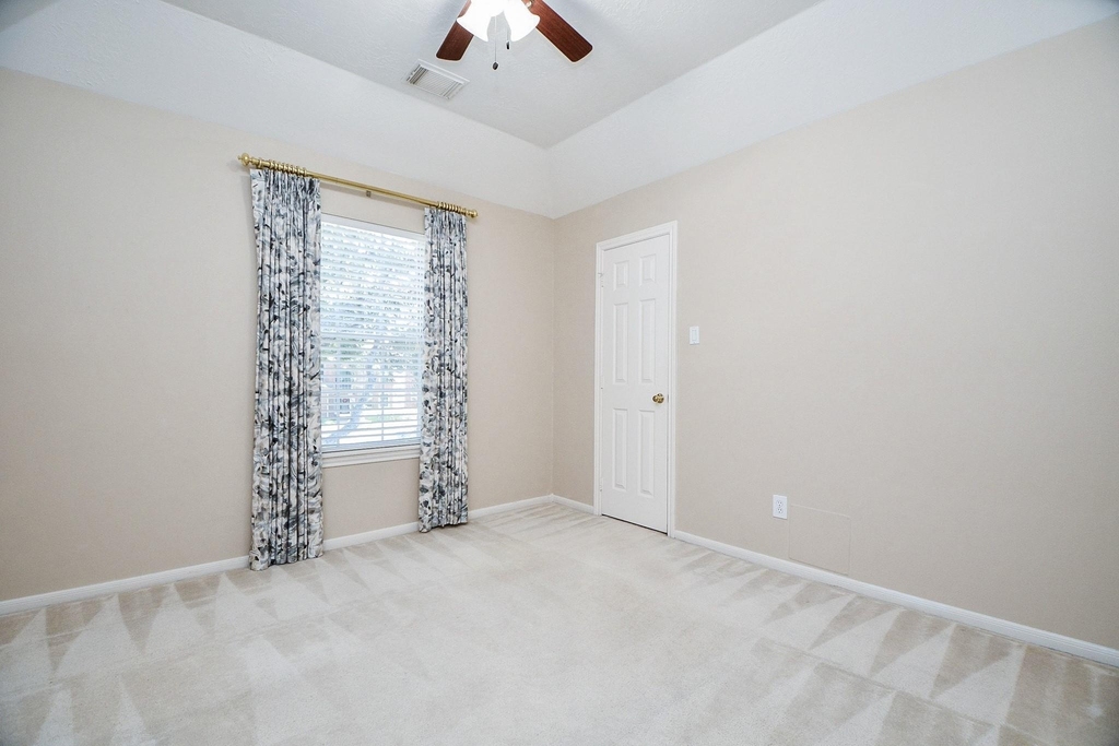1502 Emerald Springs Court - Photo 29