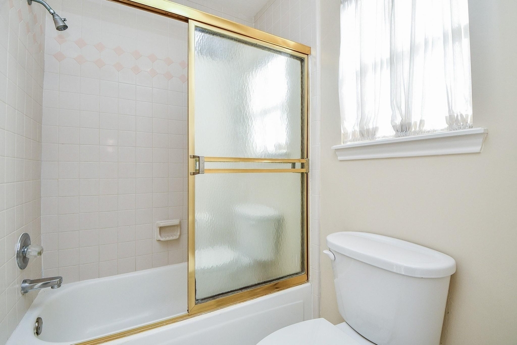 1502 Emerald Springs Court - Photo 38