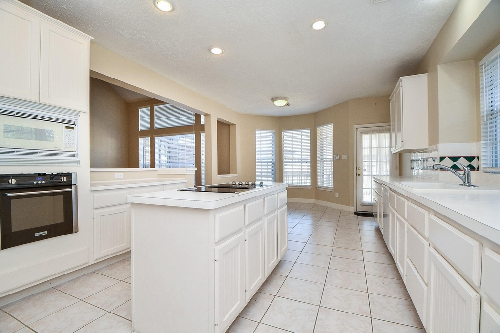 1502 Emerald Springs Court - Photo 11