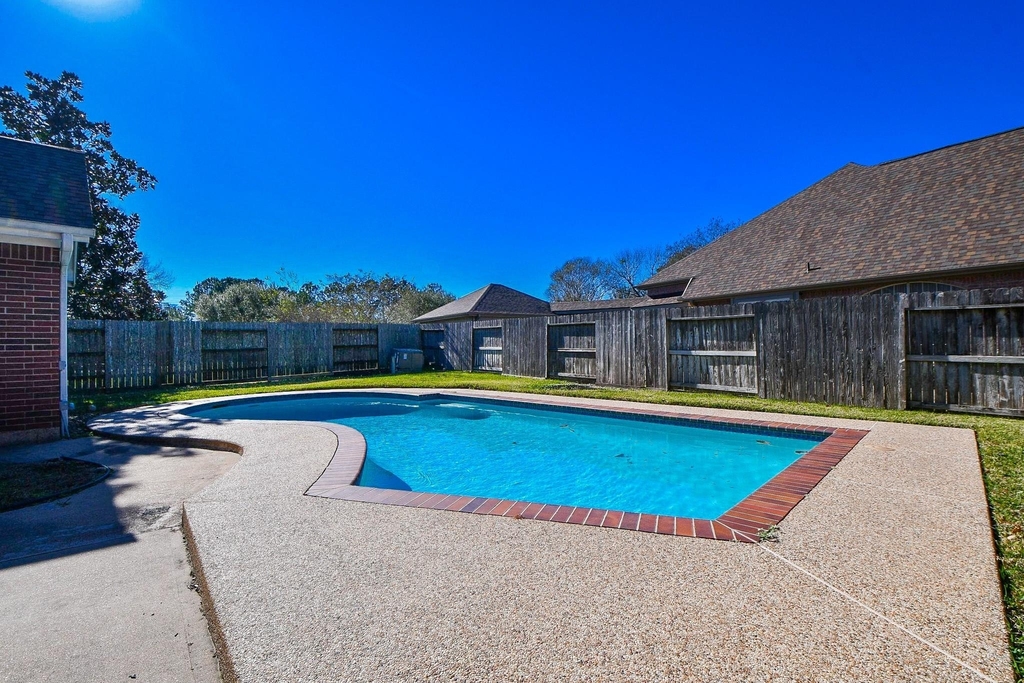 1502 Emerald Springs Court - Photo 42
