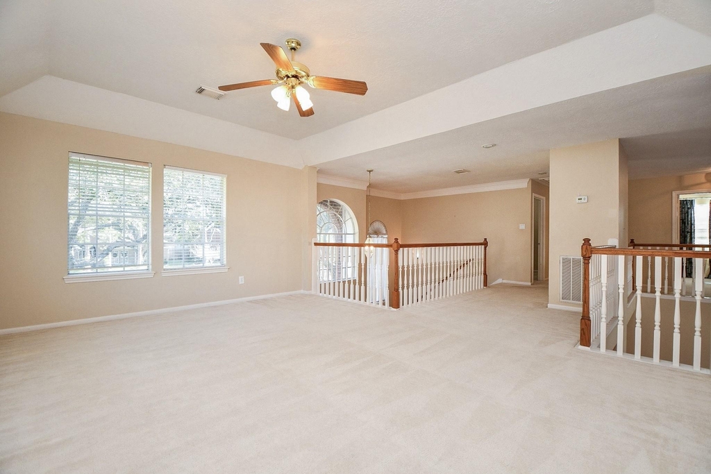 1502 Emerald Springs Court - Photo 25