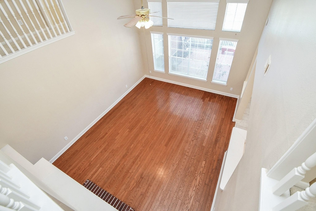 1502 Emerald Springs Court - Photo 22