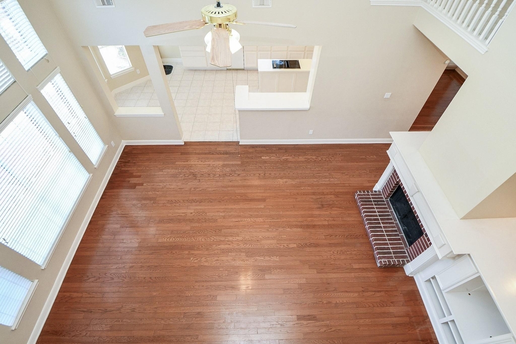 1502 Emerald Springs Court - Photo 23