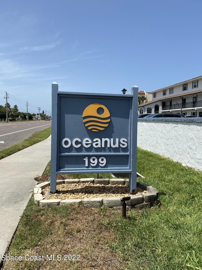 199 Highway A1a - Photo 26