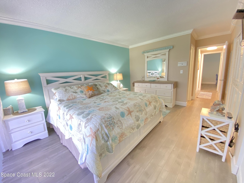 199 Highway A1a - Photo 12
