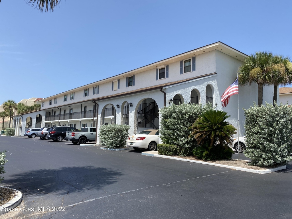 199 Highway A1a - Photo 0