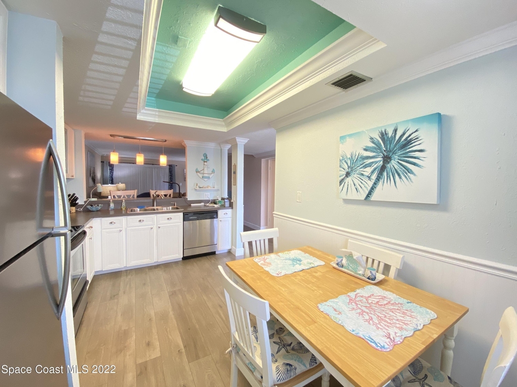 199 Highway A1a - Photo 4