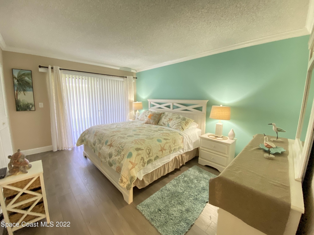 199 Highway A1a - Photo 13
