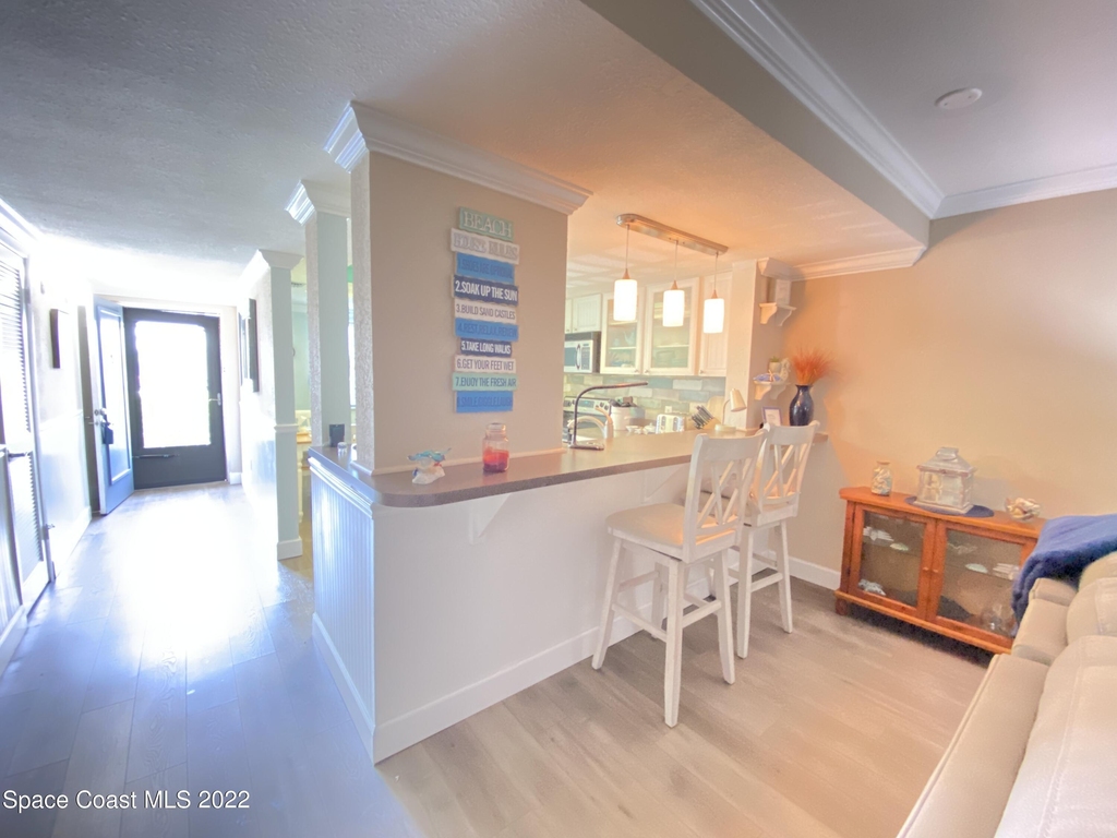 199 Highway A1a - Photo 8