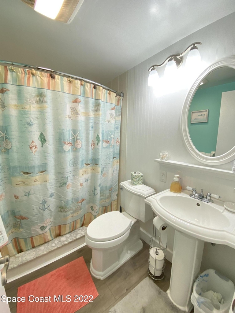 199 Highway A1a - Photo 15