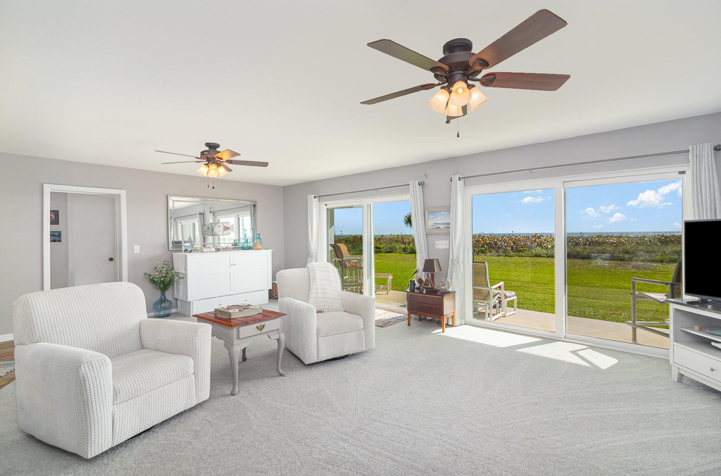 650 N Atlantic Avenue - Photo 8
