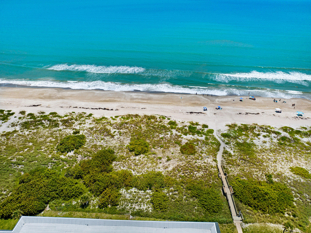 650 N Atlantic Avenue - Photo 20