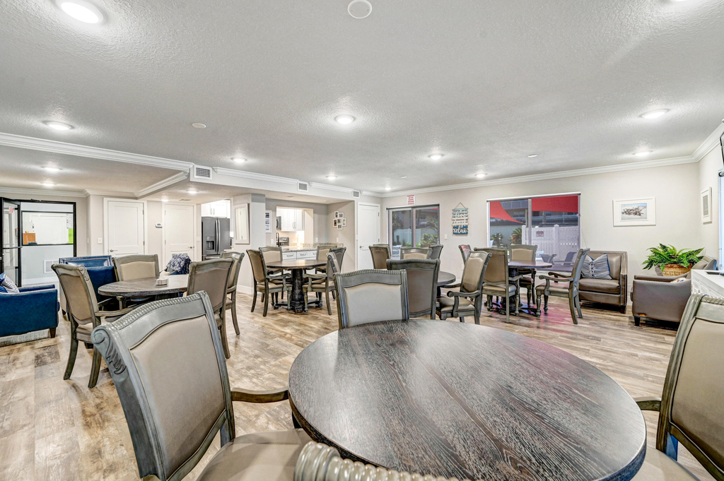 650 N Atlantic Avenue - Photo 25