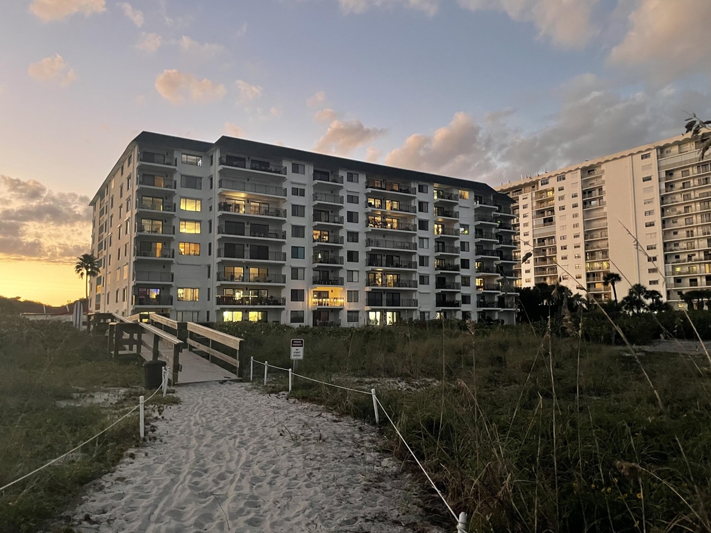 650 N Atlantic Avenue - Photo 27