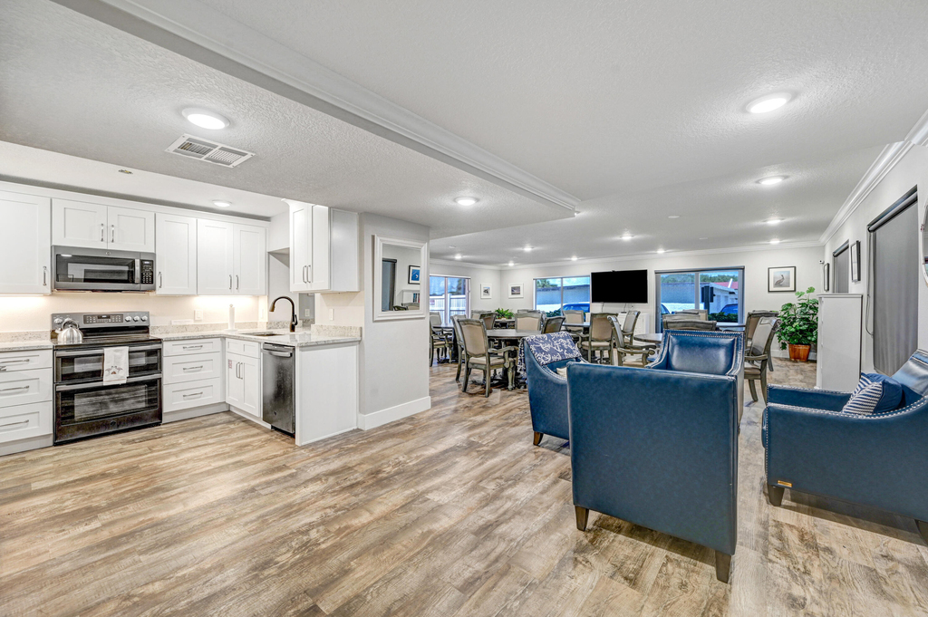 650 N Atlantic Avenue - Photo 24