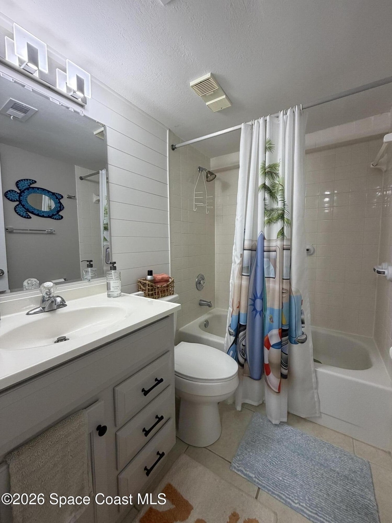 650 N Atlantic Avenue - Photo 12
