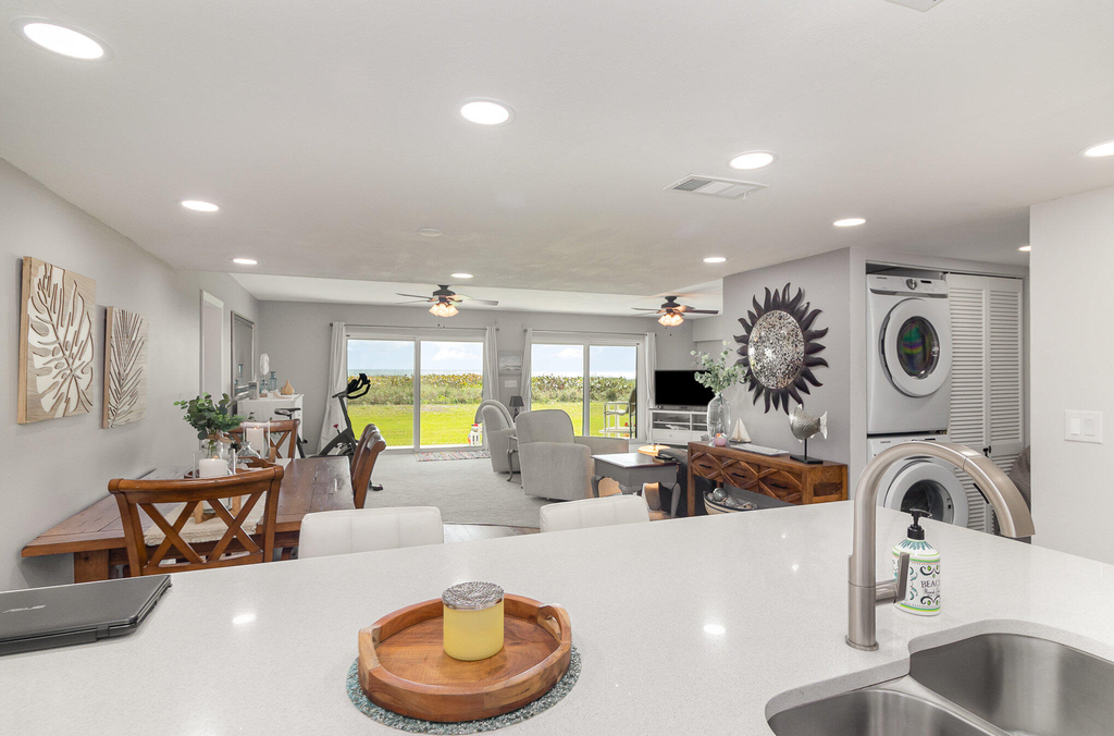 650 N Atlantic Avenue - Photo 3