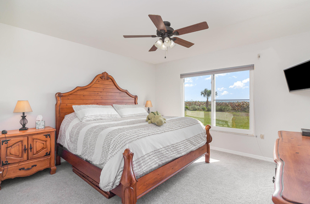 650 N Atlantic Avenue - Photo 9
