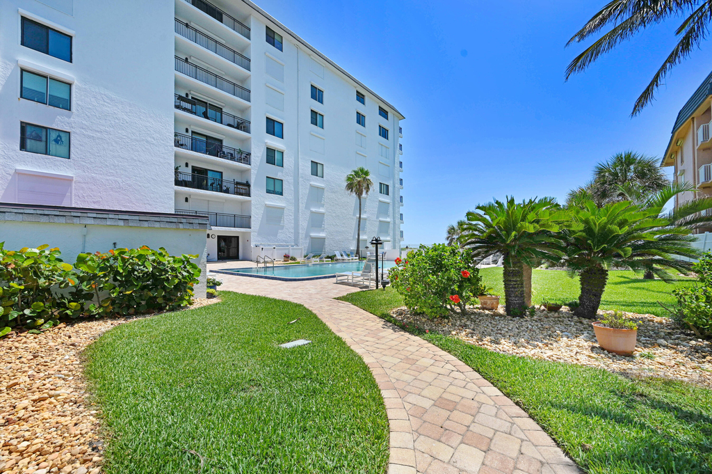 650 N Atlantic Avenue - Photo 21
