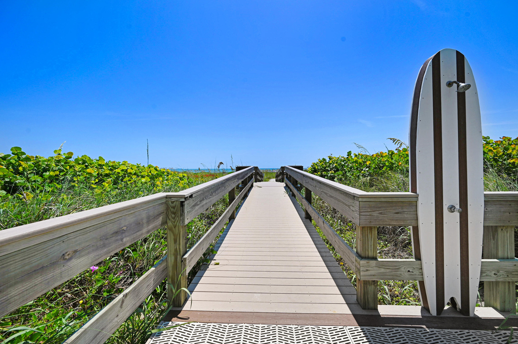 650 N Atlantic Avenue - Photo 17