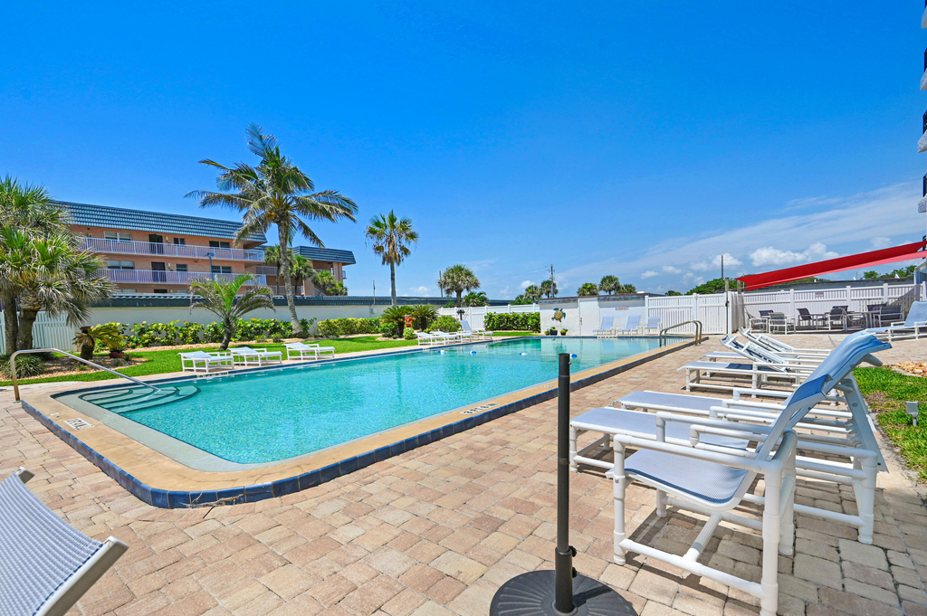 650 N Atlantic Avenue - Photo 18