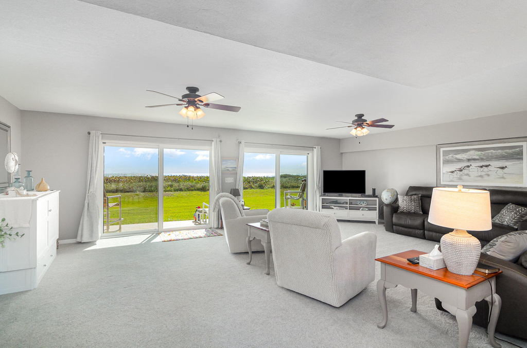 650 N Atlantic Avenue - Photo 6