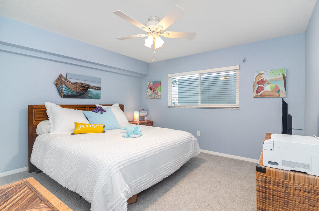 650 N Atlantic Avenue - Photo 11