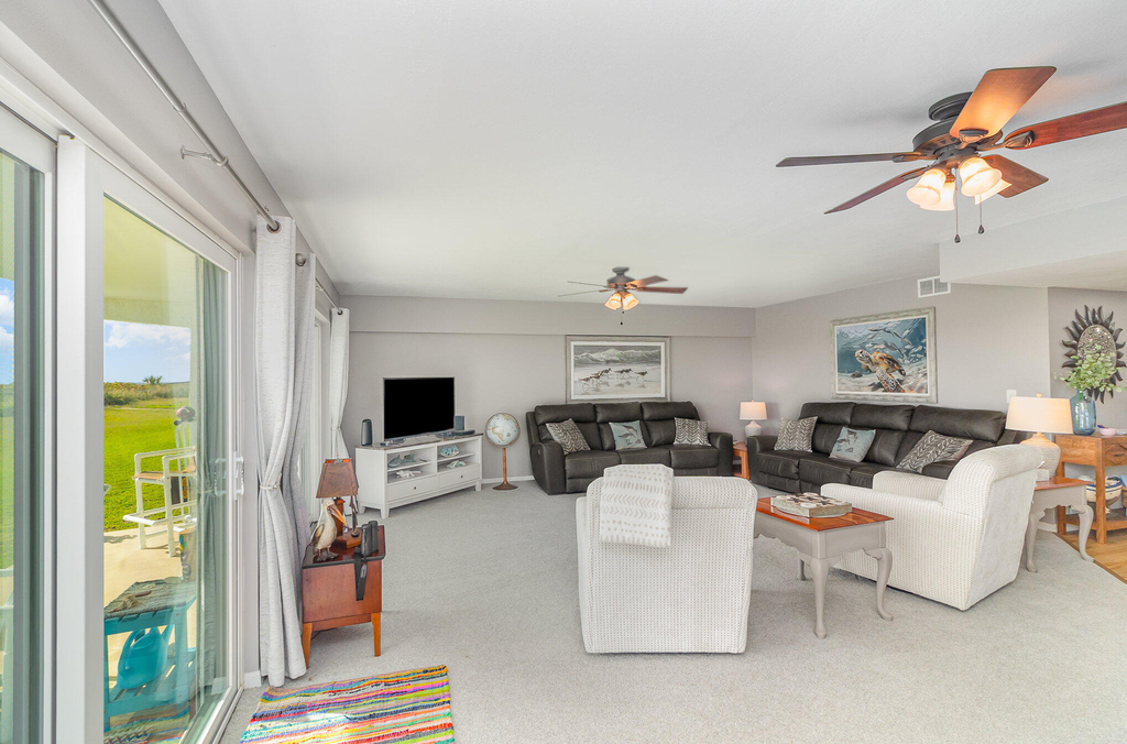 650 N Atlantic Avenue - Photo 7