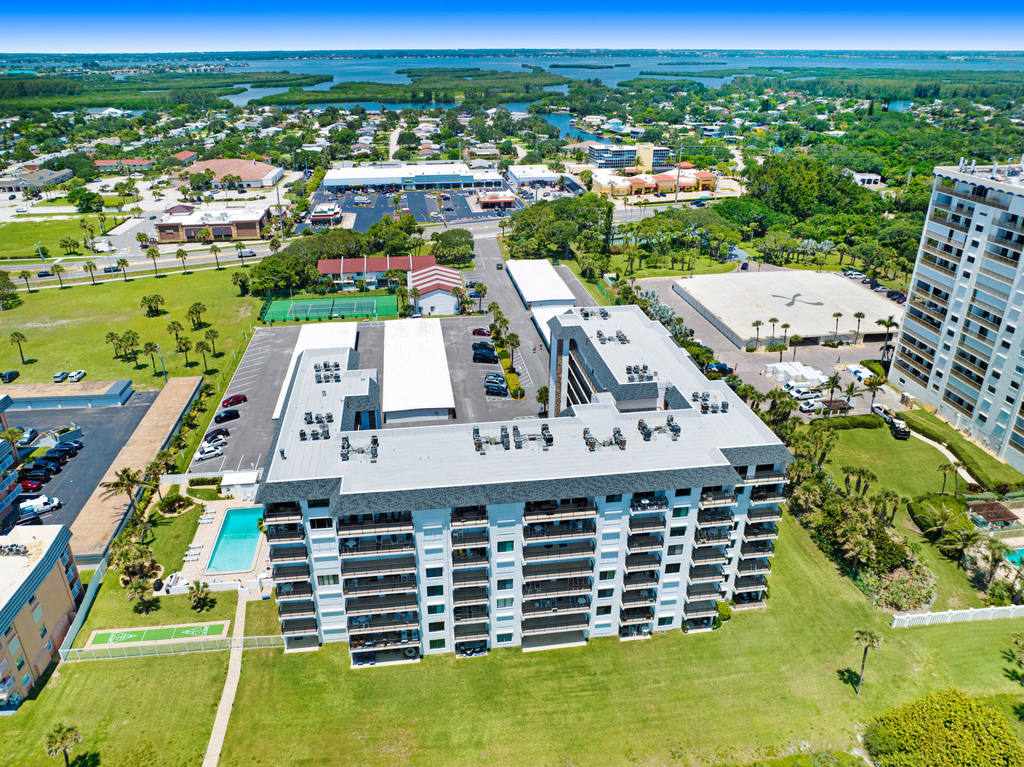 650 N Atlantic Avenue - Photo 26