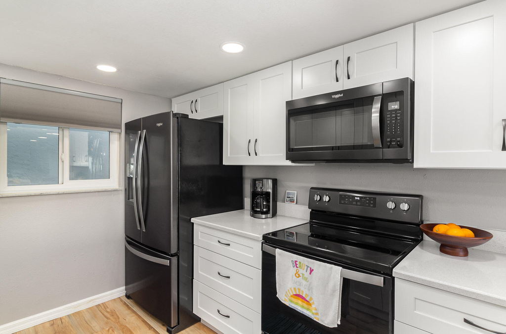 650 N Atlantic Avenue - Photo 4