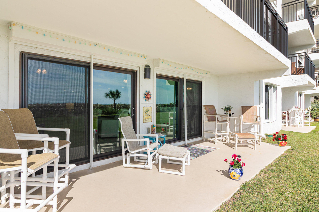 650 N Atlantic Avenue - Photo 13