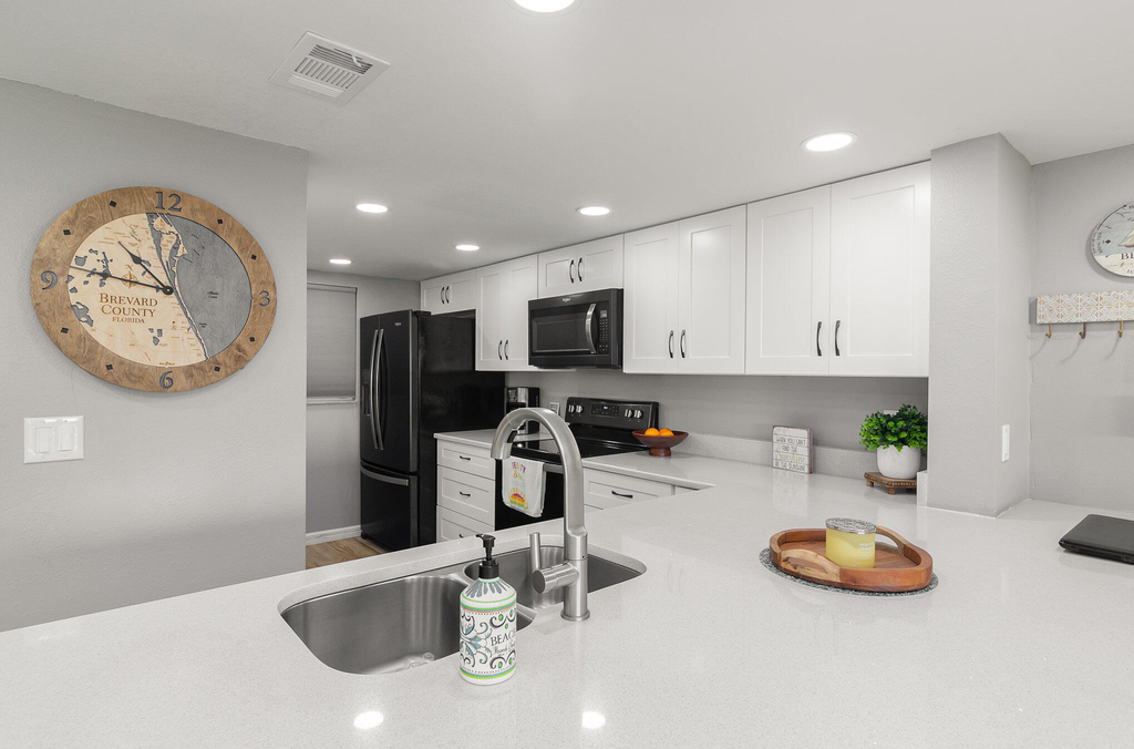 650 N Atlantic Avenue - Photo 5
