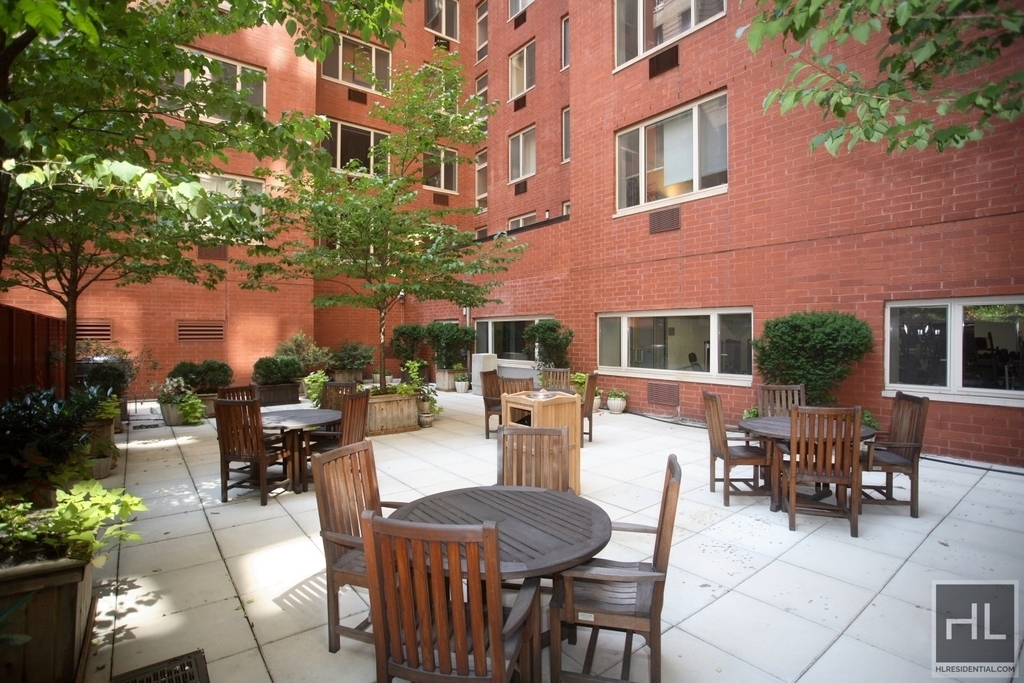Worth Street - Photo 9