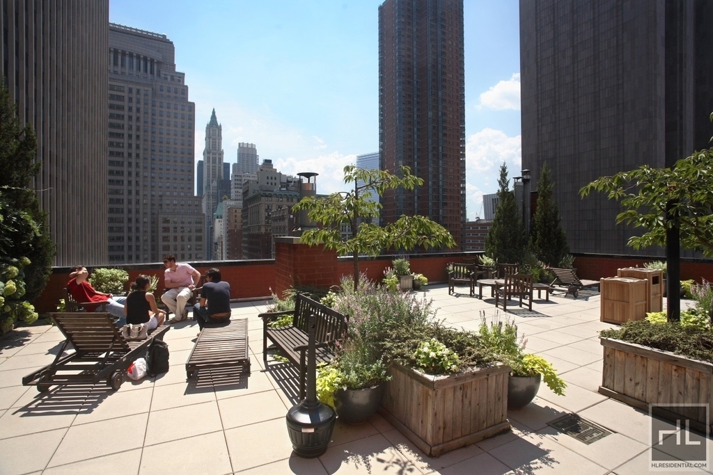 Worth Street - Photo 7