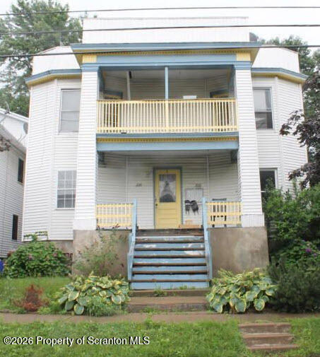 226-228 Prescott Avenue - Photo 6