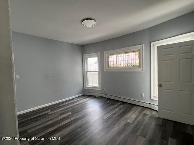 226-228 Prescott Avenue - Photo 0