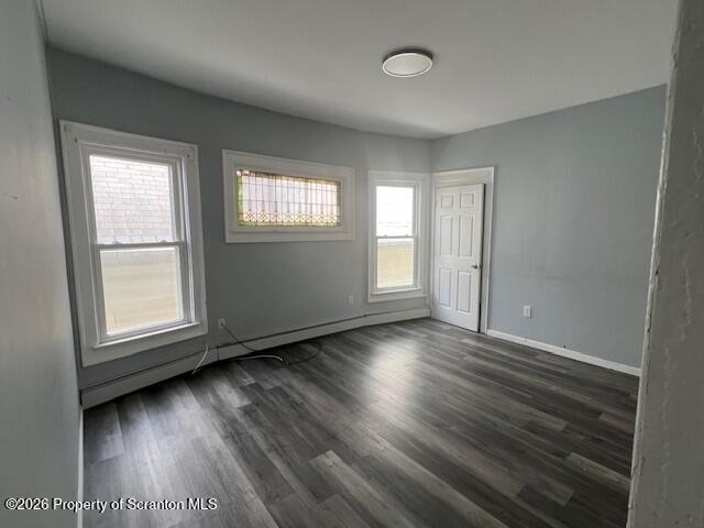 226-228 Prescott Avenue - Photo 2