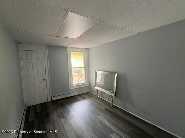 226-228 Prescott Avenue - Photo 1
