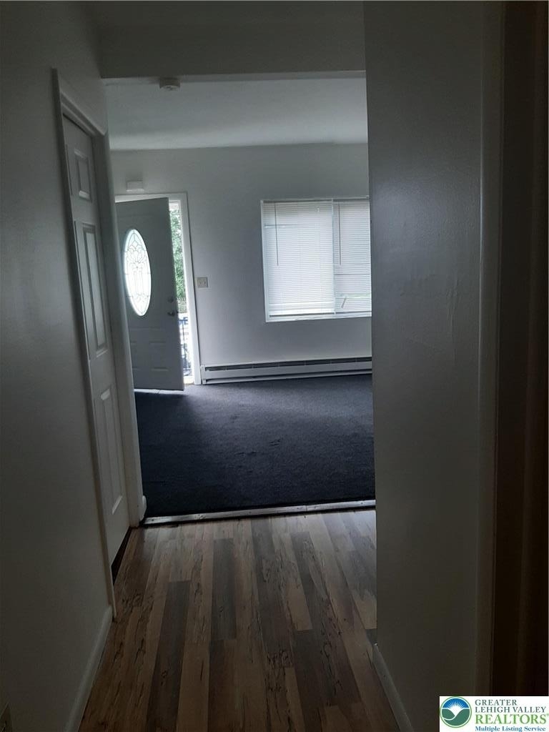 824 E 8th Street E - Photo 2