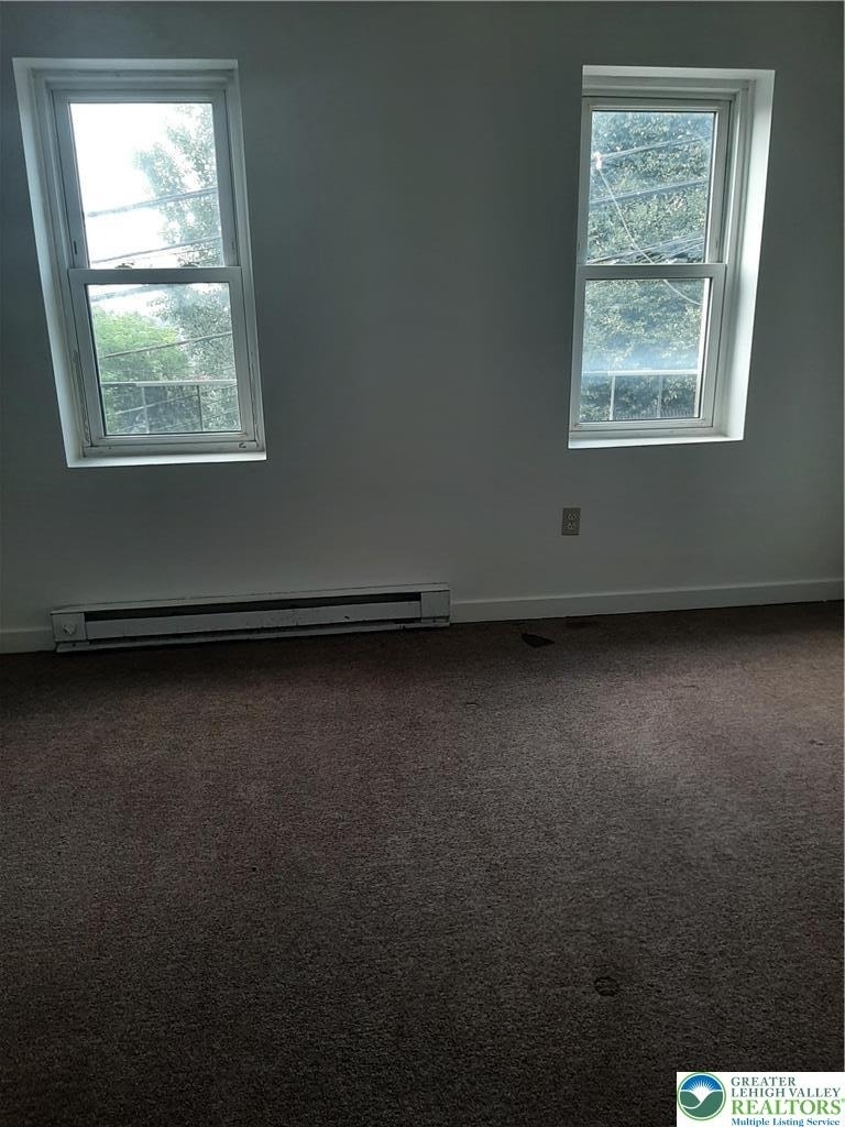 824 E 8th Street E - Photo 7