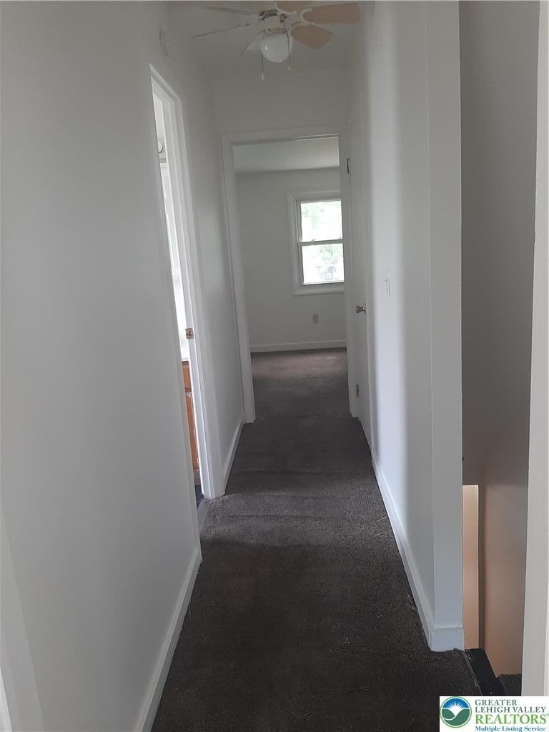 824 E 8th Street E - Photo 9