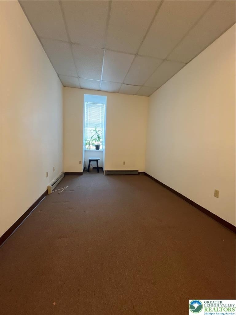 23 Belvidere Street - Photo 1