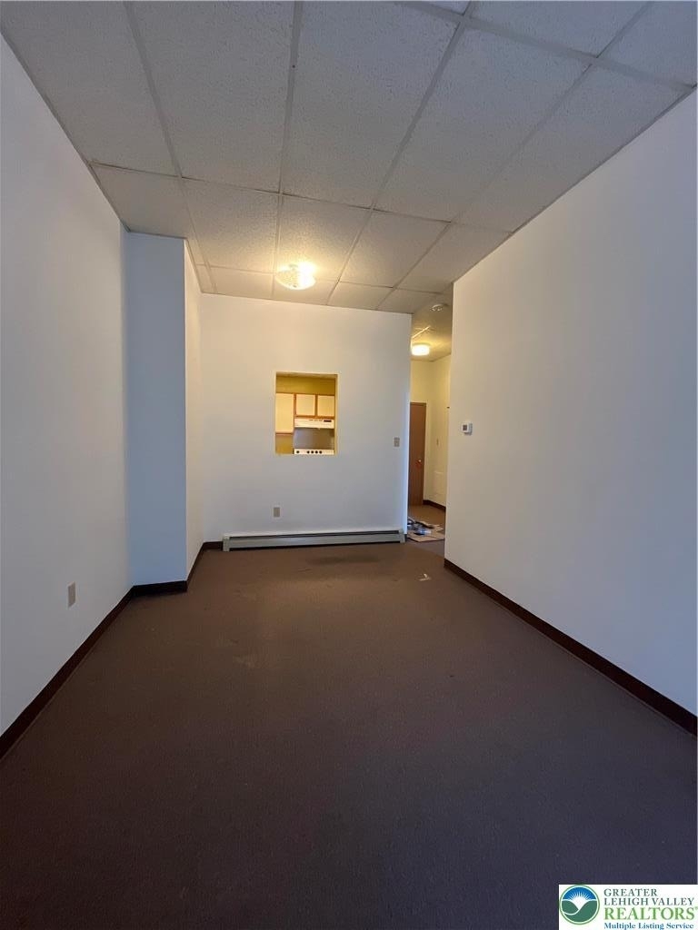 23 Belvidere Street - Photo 2