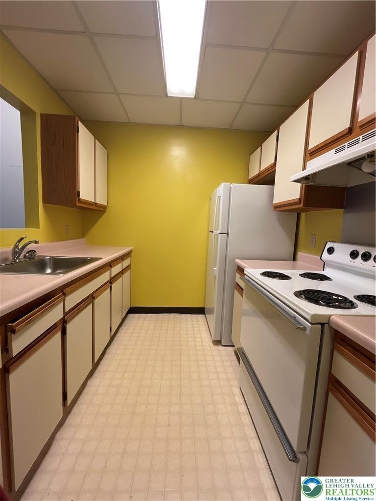 23 Belvidere Street - Photo 5